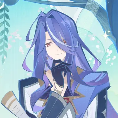 Profile image of 흐로프타튀르