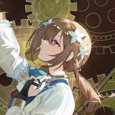Profile image of 틸레르