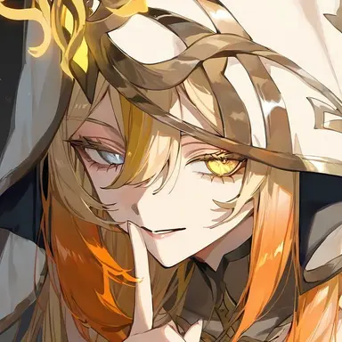 Profile image of 라인도티르