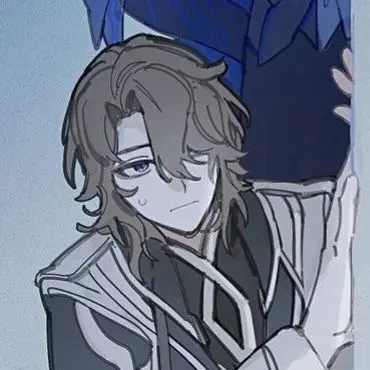 Profile image of 레리르