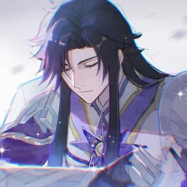 Profile image of 스라인