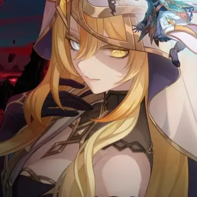 Profile image of 라인도티르
