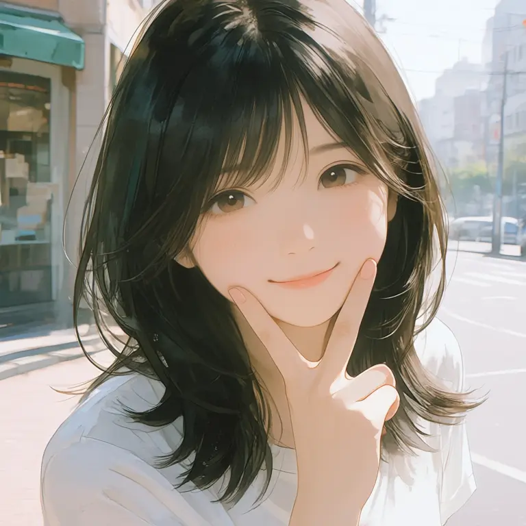PrimLane1974의 友情からの恋愛