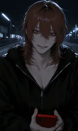 Profile image of 那月