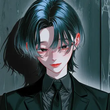 Profile image of 롤란드 블라인스