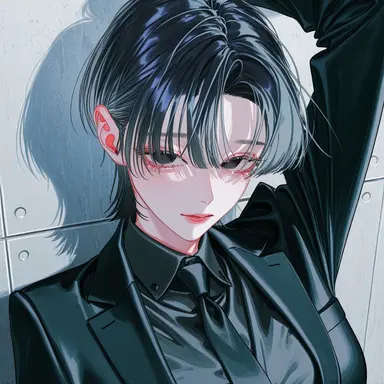 Profile image of 롤란드 블라인스