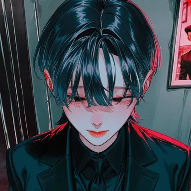 Profile image of 롤란드 블라인스