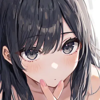 Profile image of ティア