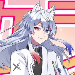 Profile image of どぬく