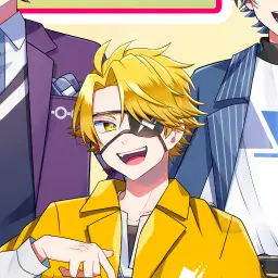 Profile image of たっつん