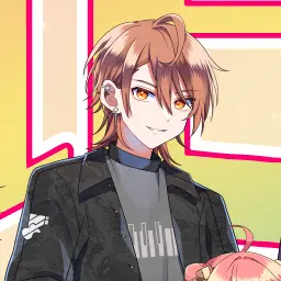 Profile image of うり