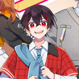 Profile image of ゆあん