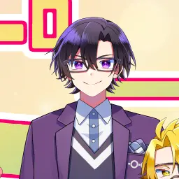 Profile image of もふ