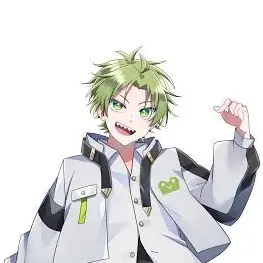 Profile image of シヴァ