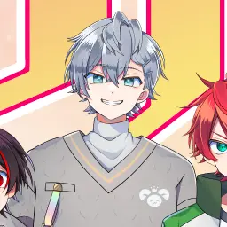 Profile image of ヒロ