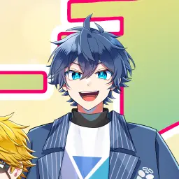 Profile image of なおきり