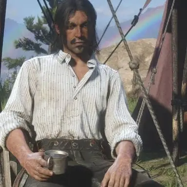 Profile image of Javier Escuella