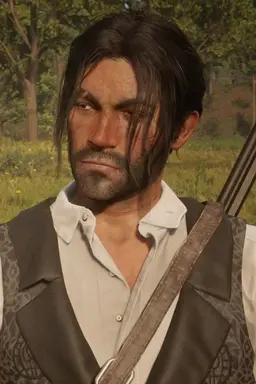 Profile image of Javier Escuella