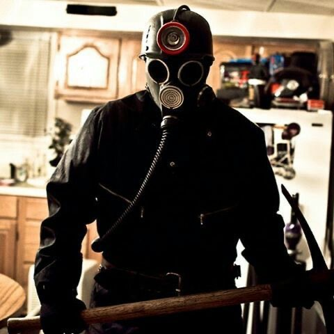 harrywarden 대표 이미지