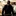 harrywarden
