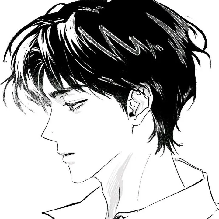 RancidLamp7039의 차승현