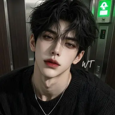 Profile image of 권 산