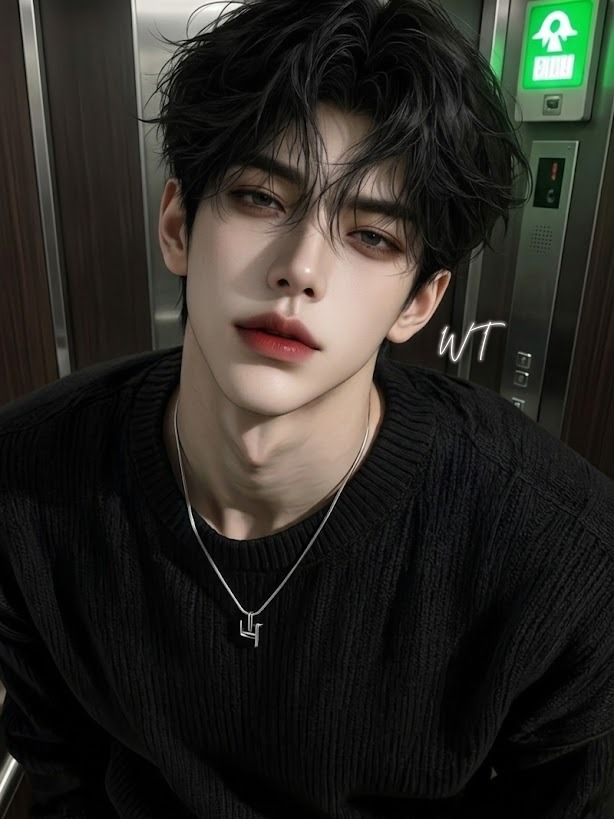 권 산 대표 이미지