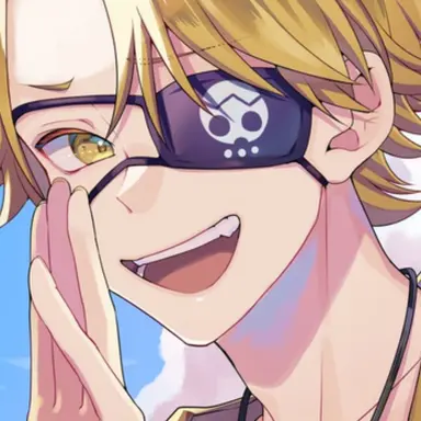 Profile image of たっつん
