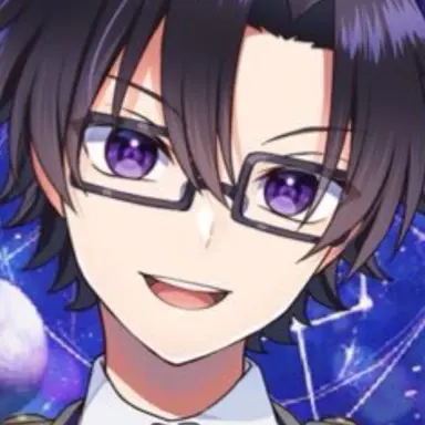 Profile image of もふ