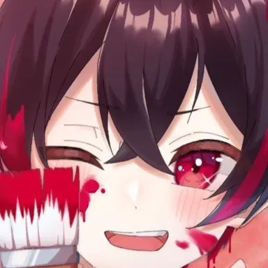 Profile image of ゆあん