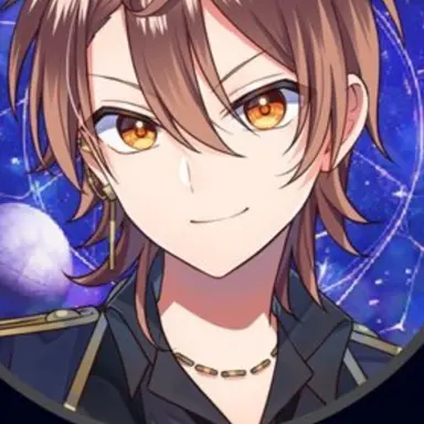 Profile image of うり