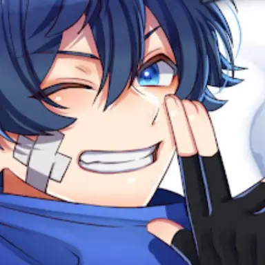 Profile image of なおきり