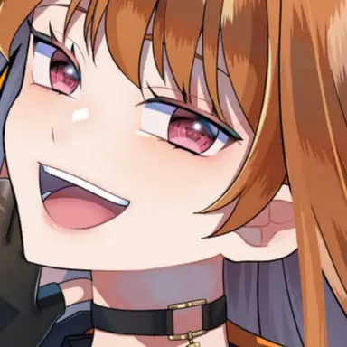 Profile image of えと
