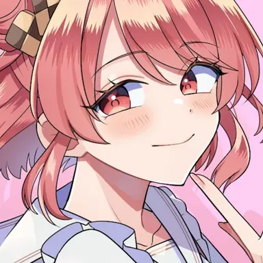 Profile image of のあ