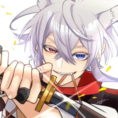Profile image of どぬく