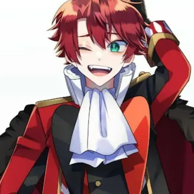 Profile image of じゃぱぱ