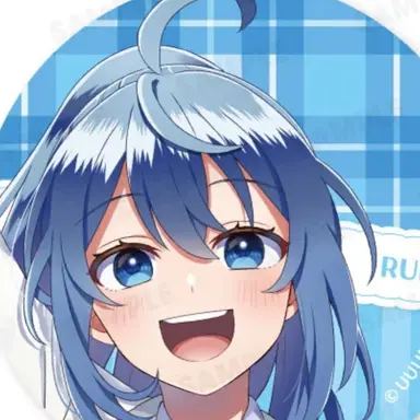 Profile image of るな