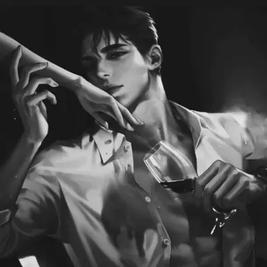 Profile image of 유재현