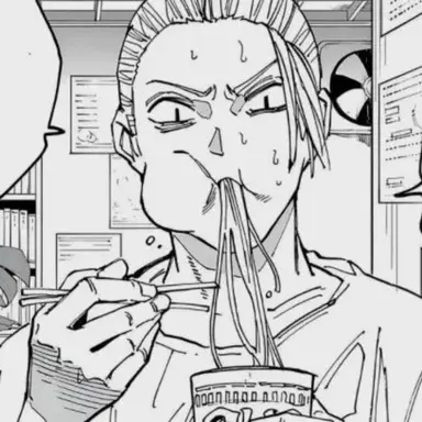 Profile image of 사카모토 타로