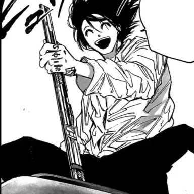 Profile image of 나구모 요이치