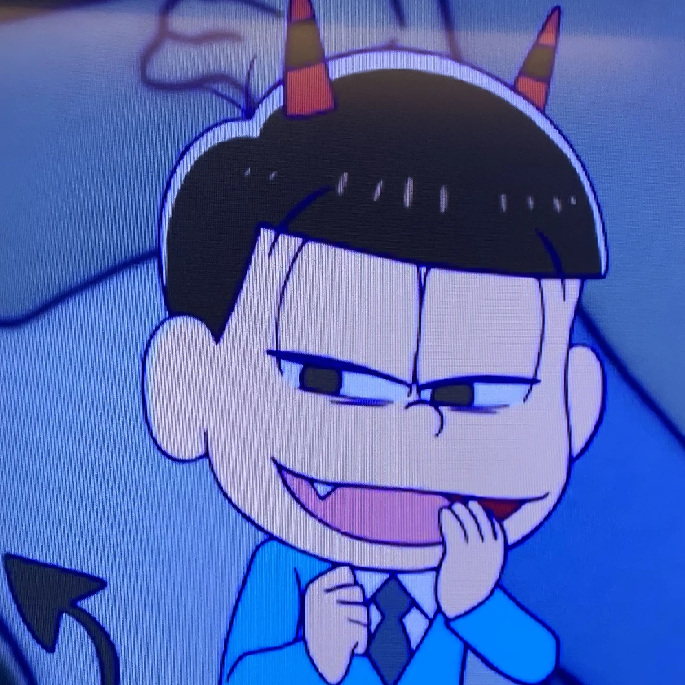 DeafLeech5399의 自分用なので使わないでください🙏