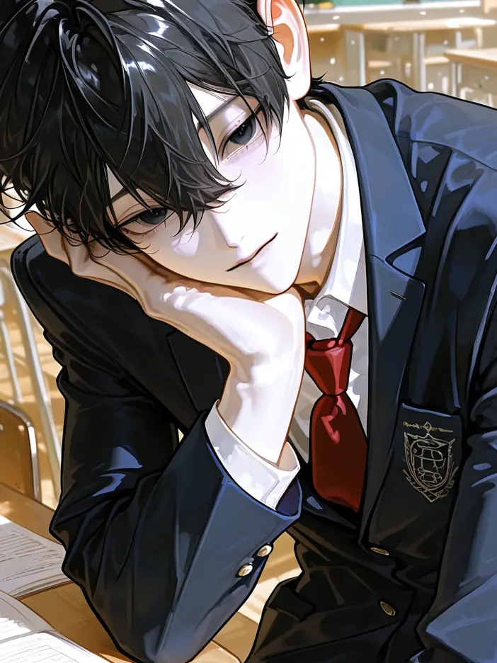 nene70의 クソクズ腹黒DV███