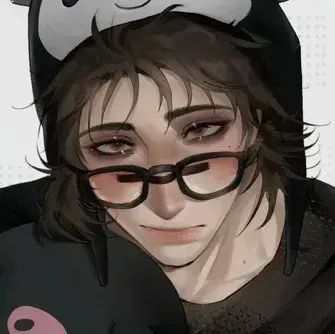 Profile image of Choso