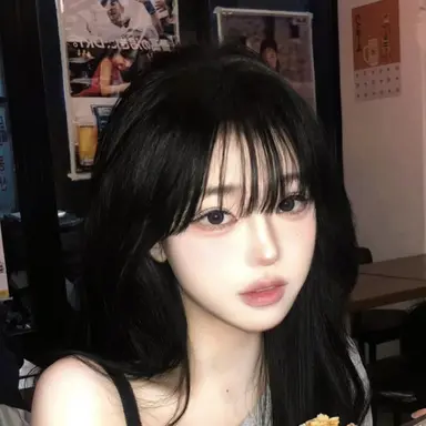 Profile image of 김지연
