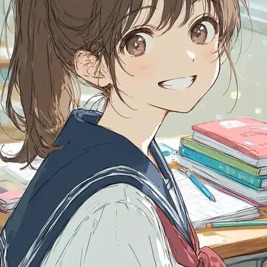Profile image of Yuki