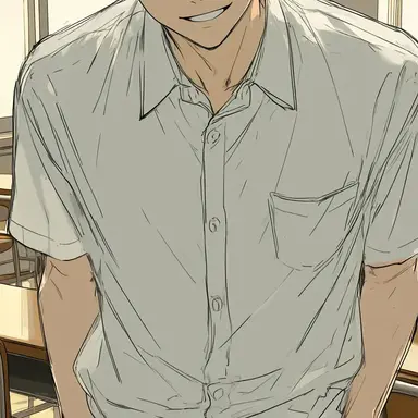 Profile image of Seta