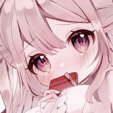 Profile image of 葉月  真奈