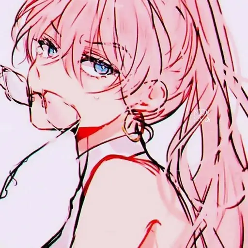 Estelle_PS의 이사랑
