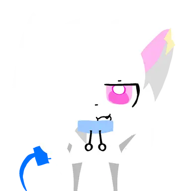 Profile image of 시안