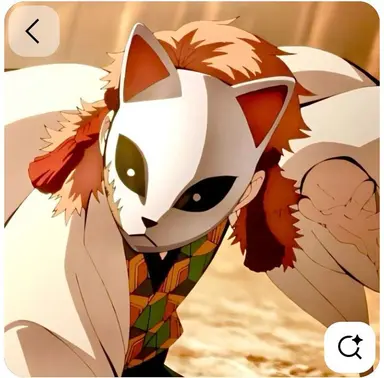 Profile image of 사비토